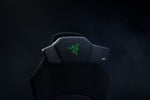 Razer RC81-04350101-R3M1 Speaker Wired & Wireless Black