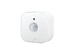Eve 10EBY9951 motion detector Wireless Wall