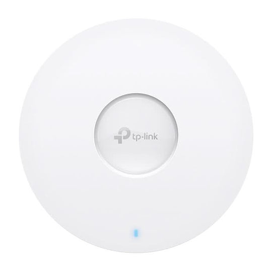 TP-Link Omada AX5400 Ceiling Mount WiFi 6 Access Point