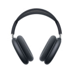 Apple AirPods Max - Over-Ear Wireless Headphones with Mic - Midnight