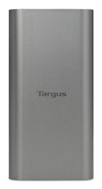Dell APB080GL 25000mAh Power Bank Grey