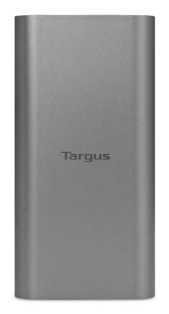 Dell APB080GL 25000mAh Power Bank Grey