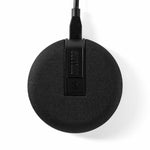 Owl Labs Expansion Mic Conference Microphone Wired Charcoal