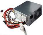 HP 715184-001 300W 24-pin ATX Power Supply Unit