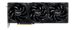 Palit GeForce RTX 5070 GamingPro 12GB GDDR7 2325 MHz Graphics Card