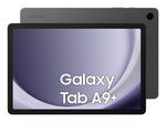 Samsung Galaxy Tab A9+ Snapdragon 128GB 6GB 11-inch Wi-Fi 5 Graphite