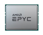 AMD EPYC 4124P 16MB L3 Cache 3.8GHz 4 Cores SP5 Server Processor
