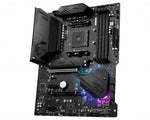 MSI MPG B550 Gaming Plus Motherboard, AMD, AM4, B550, DDR4, ATX