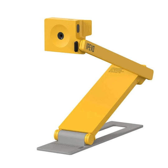 IPEVO DO-CAM USB Document Camera