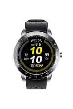 ASUS VivoWatch 5 HC-B05 3.4 cm (1.34") LCD GPS (satellite) 90HC00I1-MWP0E0