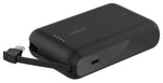 Belkin BPB021HQBK Power Bank 10000mAh Black