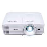 Acer Business P1558I Full HD 1080P Projector EU/UK Power