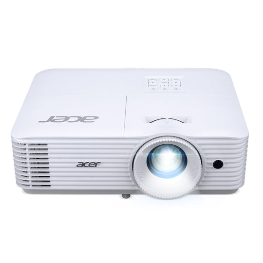 Acer Business P1558I Full HD 1080P Projector EU/UK Power
