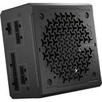 Corsair RM650e 650W ATX Power Supply 80 PLUS Gold Black