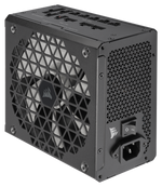 Corsair RM850X Shift Fully Modular Gold Rated 850W Power Supply Unit - CP-9020252-UK