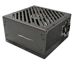 LC-Power LC6850B-SI V3.1 850W ATX Power Supply 80 PLUS Bronze