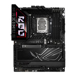 أسوس روج ماكسيموس Z890 هيرو لوحة أم ATX مع شريحة إنتل Z890، مقبس LGA 1851 (المقبس V1).