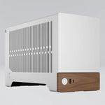 Ion Pro SFF Mini Gaming PC Intel Core i5-14400F RTX 5060 8GB 32GB DDR5 2TB NVMe Windows 11