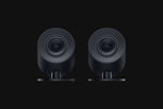 Razer Nommo V2 X Speakers Wired & Wireless Black