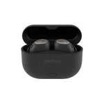 Jabra Elite 10 Gen 2 - Titanium Black