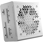 Corsair RM750e 750W ATX Power Supply White