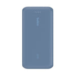 Belkin BoostCharge 20000 mAh Blue