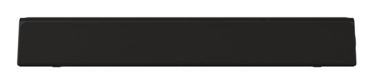 Creative Stage SE Mini Soundbar 2.0 12W Black