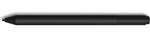 Microsoft Surface Pen stylus pen 20 g Charcoal