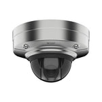 Axis 02463-001 security camera Dome IP security camera Indoor & outdoor 3840 x 2160 pixels Ceiling/wall