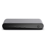 Belkin Thunderbolt 4 Dock Pro 90W Black