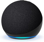 Amazon Echo Dot (5. Gen) B09B8X9RGM
