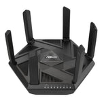 ASUS RT-AXE7800 Tri-band WiFi 6E (802.11ax) Router