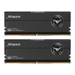TeamGroup T-FORCE XTREEM 32GB (2x16GB) DDR5 8000MHz 288-Pin Desktop Memory Kit