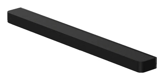 Sony BRAVIA Theatre Bar 8 Soundbar 11.0 Dolby Atmos Black