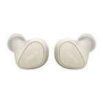 Jabra Elite 3 - Light Beige