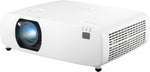 ViewSonic LSC521WU Laser Projector 5200 ANSI Lumens WUXGA