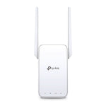 TP-Link AC1200 Mesh Wi-Fi Range Extender