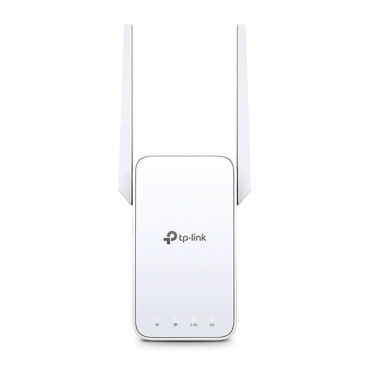 TP-Link AC1200 Mesh Wi-Fi Range Extender
