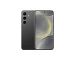 Samsung, Galaxy S24, 6.2" Inch, 256GB/8GB, 5G, Black