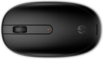 HP 245 Bluetooth Mouse