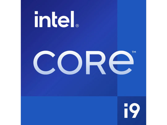 Intel Core i9-14900, 24 Cores, 36MB Cache, 5.8GHz Max, Desktop Processor