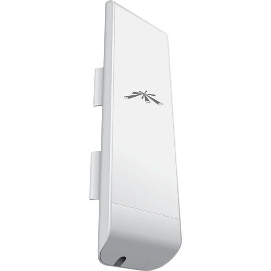 Ubiquiti NSM2 NanoStation M2 Indoor/Outdoor air MAX CPE