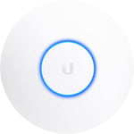 Ubiquiti UniFi AC HD Wireless AC2500 Dual Band PoE Access Point