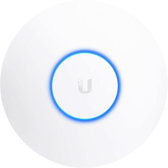 Ubiquiti UniFi AC HD Wireless AC2500 Dual Band PoE Access Point