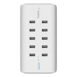 Belkin Rockstar White Indoor